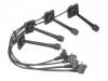 Cables d'allumage Ignition Wire Set:90919-22319