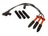 Cables d'allumage Ignition Wire Set:Q 4 15 00 34