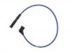 Cables d'allumage Ignition Wire Set:B33G-18-140 A
