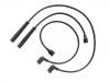 Cables d'allumage Ignition Wire Set:ZX06-18-140
