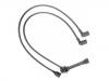 Cables d'allumage Ignition Wire Set:ZX18-18-140