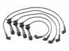 Ignition Wire Set:90919-21463