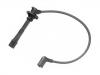 Cables d'allumage Ignition Wire Set:90919-22211