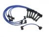 分火线 Ignition Wire Set:32720-P8A-A02