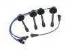 Cables d'allumage Ignition Wire Set:90919-21486
