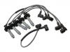 Cables d'allumage Ignition Wire Set:9 135 700