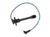 Cables d'allumage Ignition Wire Set:90919-22395