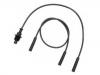 Cables d'allumage Ignition Wire Set:5967.C2