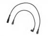 Cables d'allumage Ignition Wire Set:7673219