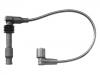 Cables d'allumage Ignition Wire Set:16 12 655