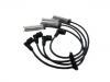 Cables d'allumage Ignition Wire Set:12 158 157