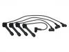 Cables d'allumage Ignition Wire Set:32700-PDF-E01